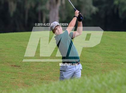 Thumbnail 3 in Weeki Wachee vs Hernando vs Springstead photogallery.