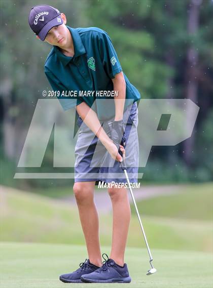 Thumbnail 3 in Weeki Wachee vs Hernando vs Springstead photogallery.