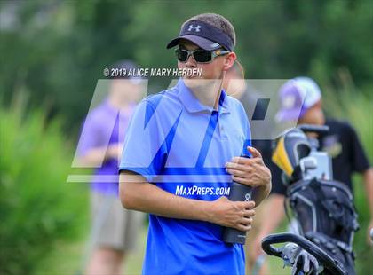 Thumbnail 3 in Weeki Wachee vs Hernando vs Springstead photogallery.