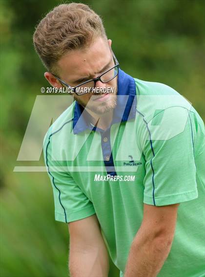 Thumbnail 1 in Weeki Wachee vs Hernando vs Springstead photogallery.