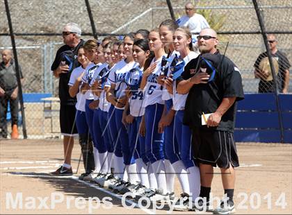 Thumbnail 3 in Fillmore @ Westlake (CIF SS D2 Wild Card) photogallery.