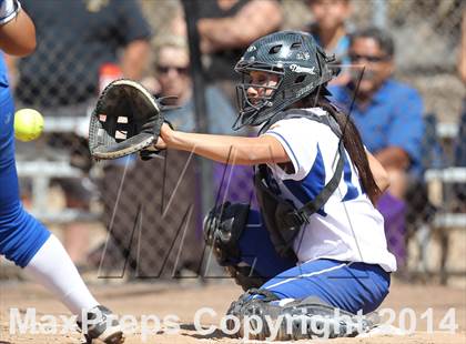 Thumbnail 1 in Fillmore @ Westlake (CIF SS D2 Wild Card) photogallery.