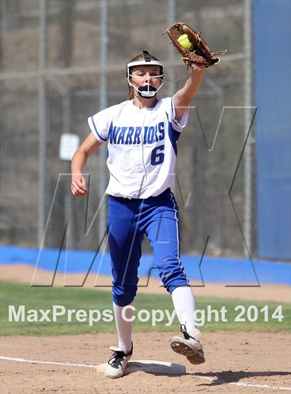 Thumbnail 3 in Fillmore @ Westlake (CIF SS D2 Wild Card) photogallery.