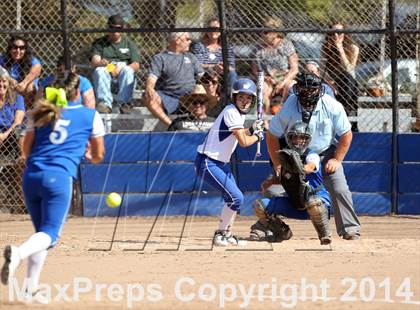 Thumbnail 2 in Fillmore @ Westlake (CIF SS D2 Wild Card) photogallery.