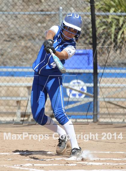Thumbnail 1 in Fillmore @ Westlake (CIF SS D2 Wild Card) photogallery.