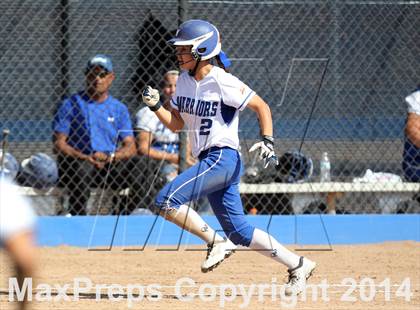 Thumbnail 3 in Fillmore @ Westlake (CIF SS D2 Wild Card) photogallery.