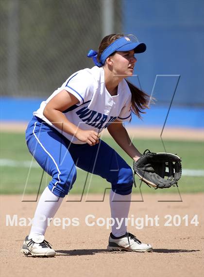 Thumbnail 3 in Fillmore @ Westlake (CIF SS D2 Wild Card) photogallery.