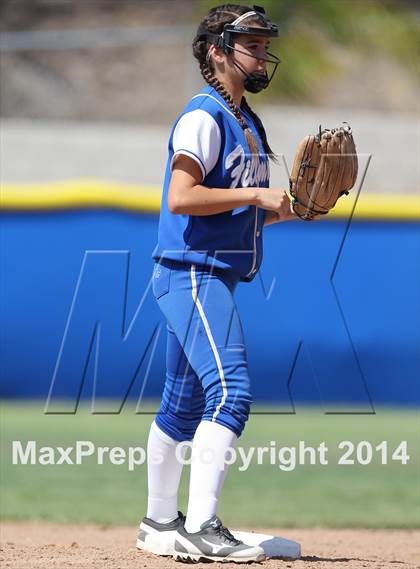 Thumbnail 2 in Fillmore @ Westlake (CIF SS D2 Wild Card) photogallery.