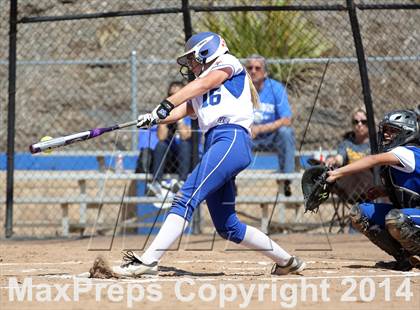 Thumbnail 2 in Fillmore @ Westlake (CIF SS D2 Wild Card) photogallery.