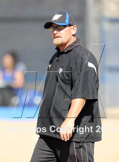 Thumbnail 1 in Fillmore @ Westlake (CIF SS D2 Wild Card) photogallery.