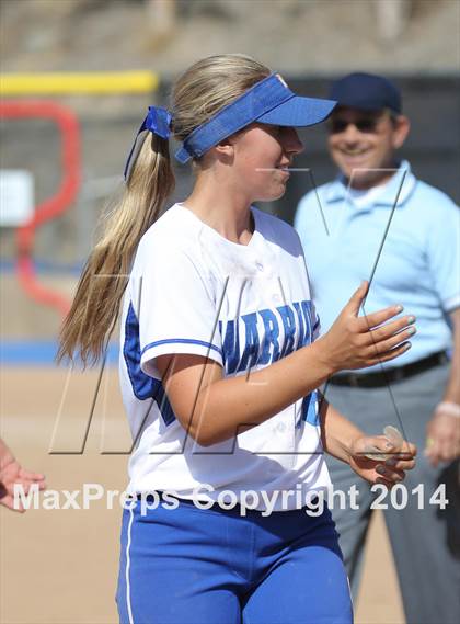 Thumbnail 1 in Fillmore @ Westlake (CIF SS D2 Wild Card) photogallery.