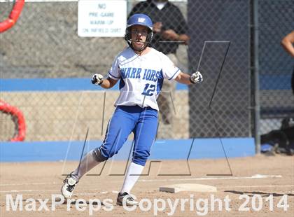 Thumbnail 3 in Fillmore @ Westlake (CIF SS D2 Wild Card) photogallery.
