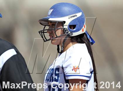 Thumbnail 2 in Fillmore @ Westlake (CIF SS D2 Wild Card) photogallery.
