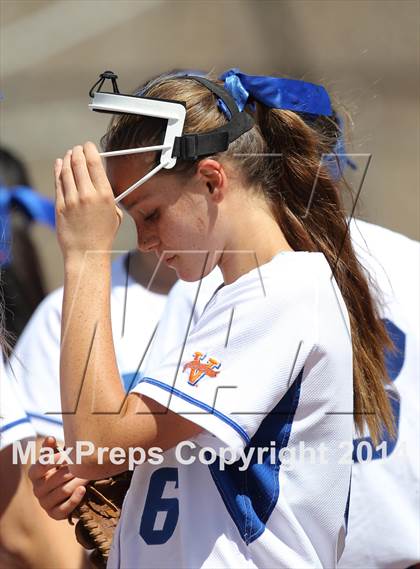 Thumbnail 3 in Fillmore @ Westlake (CIF SS D2 Wild Card) photogallery.