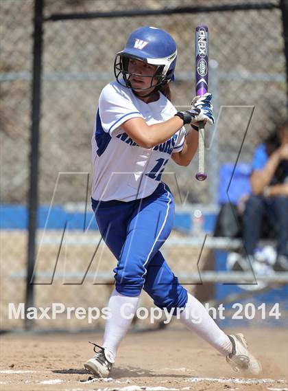 Thumbnail 1 in Fillmore @ Westlake (CIF SS D2 Wild Card) photogallery.