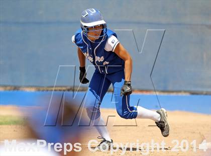 Thumbnail 2 in Fillmore @ Westlake (CIF SS D2 Wild Card) photogallery.