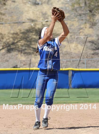 Thumbnail 1 in Fillmore @ Westlake (CIF SS D2 Wild Card) photogallery.