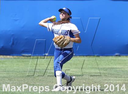 Thumbnail 1 in Fillmore @ Westlake (CIF SS D2 Wild Card) photogallery.