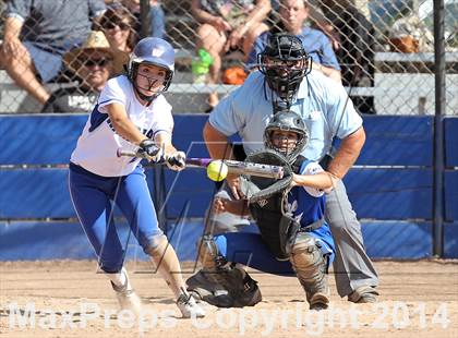 Thumbnail 2 in Fillmore @ Westlake (CIF SS D2 Wild Card) photogallery.