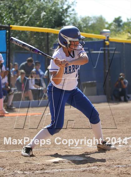 Thumbnail 2 in Fillmore @ Westlake (CIF SS D2 Wild Card) photogallery.
