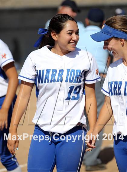 Thumbnail 1 in Fillmore @ Westlake (CIF SS D2 Wild Card) photogallery.