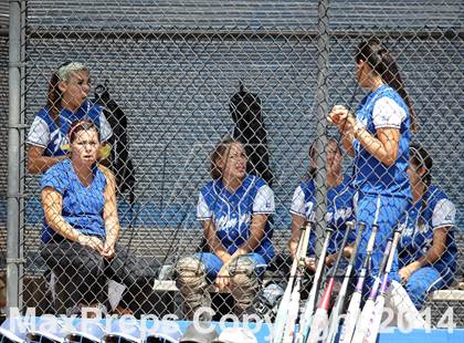 Thumbnail 2 in Fillmore @ Westlake (CIF SS D2 Wild Card) photogallery.