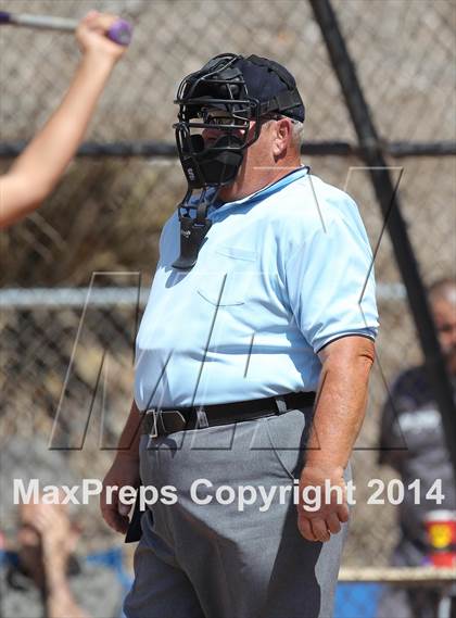 Thumbnail 3 in Fillmore @ Westlake (CIF SS D2 Wild Card) photogallery.