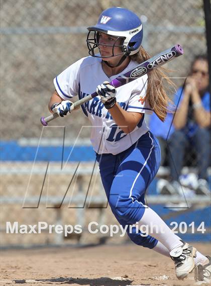 Thumbnail 3 in Fillmore @ Westlake (CIF SS D2 Wild Card) photogallery.