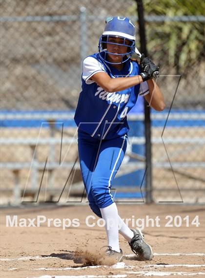 Thumbnail 1 in Fillmore @ Westlake (CIF SS D2 Wild Card) photogallery.