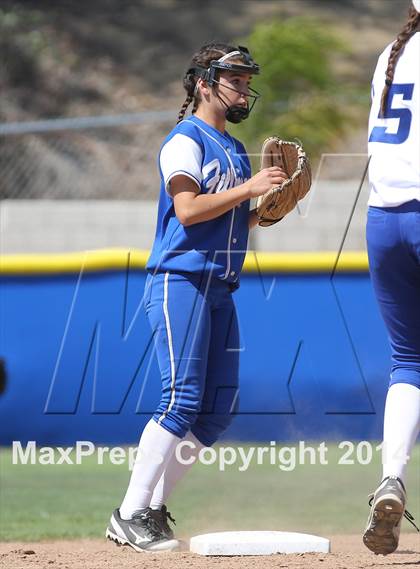Thumbnail 2 in Fillmore @ Westlake (CIF SS D2 Wild Card) photogallery.