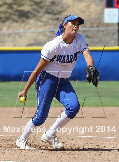 Thumbnail 1 in Fillmore @ Westlake (CIF SS D2 Wild Card) photogallery.