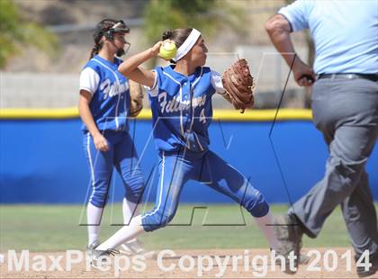 Thumbnail 1 in Fillmore @ Westlake (CIF SS D2 Wild Card) photogallery.