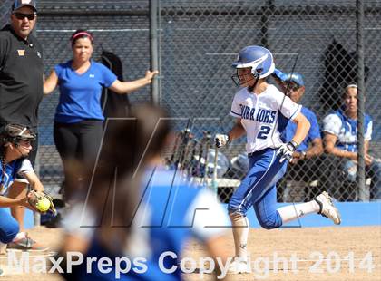 Thumbnail 1 in Fillmore @ Westlake (CIF SS D2 Wild Card) photogallery.