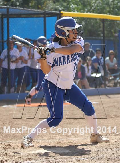 Thumbnail 2 in Fillmore @ Westlake (CIF SS D2 Wild Card) photogallery.