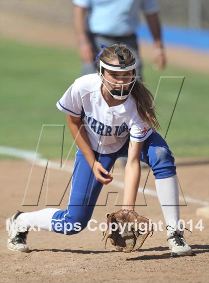 Thumbnail 1 in Fillmore @ Westlake (CIF SS D2 Wild Card) photogallery.