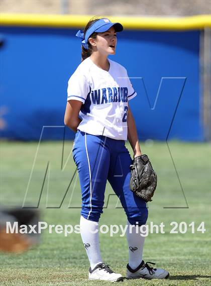 Thumbnail 3 in Fillmore @ Westlake (CIF SS D2 Wild Card) photogallery.