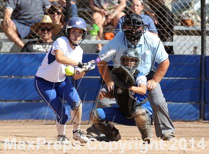 Thumbnail 1 in Fillmore @ Westlake (CIF SS D2 Wild Card) photogallery.