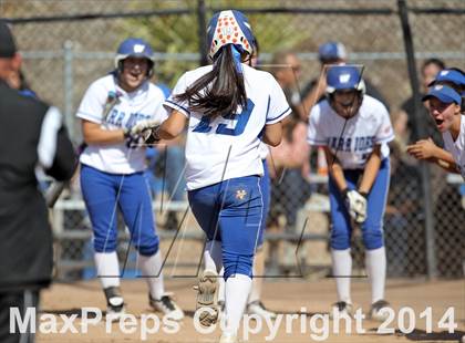 Thumbnail 3 in Fillmore @ Westlake (CIF SS D2 Wild Card) photogallery.