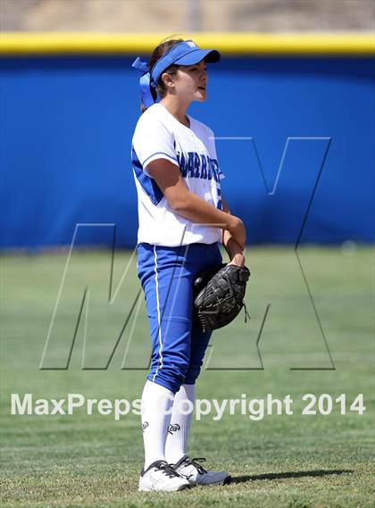 Thumbnail 3 in Fillmore @ Westlake (CIF SS D2 Wild Card) photogallery.