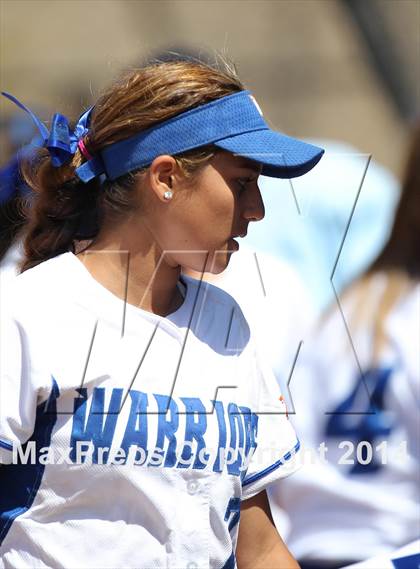 Thumbnail 1 in Fillmore @ Westlake (CIF SS D2 Wild Card) photogallery.
