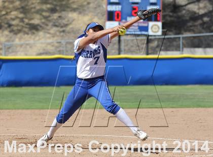 Thumbnail 2 in Fillmore @ Westlake (CIF SS D2 Wild Card) photogallery.