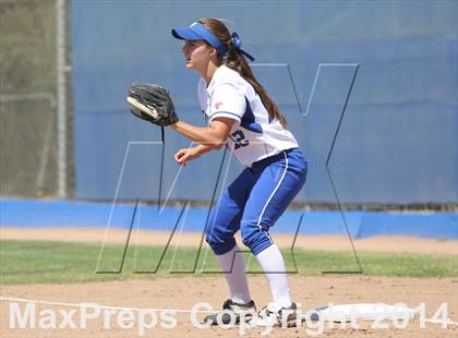 Thumbnail 3 in Fillmore @ Westlake (CIF SS D2 Wild Card) photogallery.
