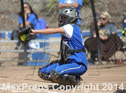 Thumbnail 2 in Fillmore @ Westlake (CIF SS D2 Wild Card) photogallery.