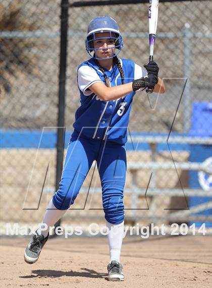 Thumbnail 2 in Fillmore @ Westlake (CIF SS D2 Wild Card) photogallery.