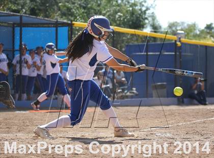Thumbnail 1 in Fillmore @ Westlake (CIF SS D2 Wild Card) photogallery.