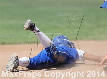 Thumbnail 2 in Fillmore @ Westlake (CIF SS D2 Wild Card) photogallery.