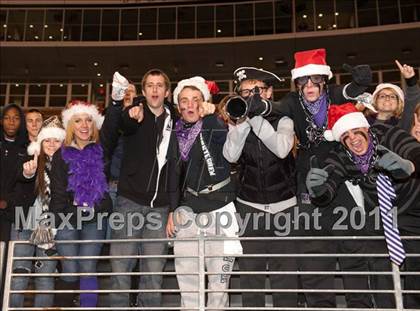 Thumbnail 2 in Scotland vs. Porter Ridge (NCHSAA 4A Final) photogallery.