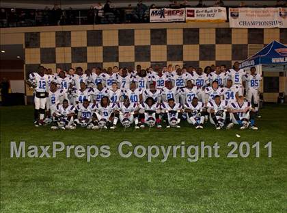 Thumbnail 1 in Scotland vs. Porter Ridge (NCHSAA 4A Final) photogallery.