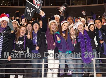 Thumbnail 1 in Scotland vs. Porter Ridge (NCHSAA 4A Final) photogallery.