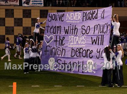 Thumbnail 3 in Scotland vs. Porter Ridge (NCHSAA 4A Final) photogallery.